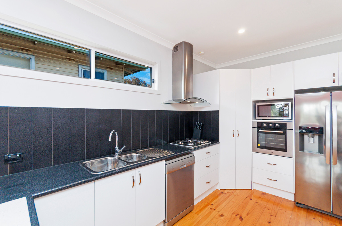 51 Jukes Street, Warrnambool VIC 3280