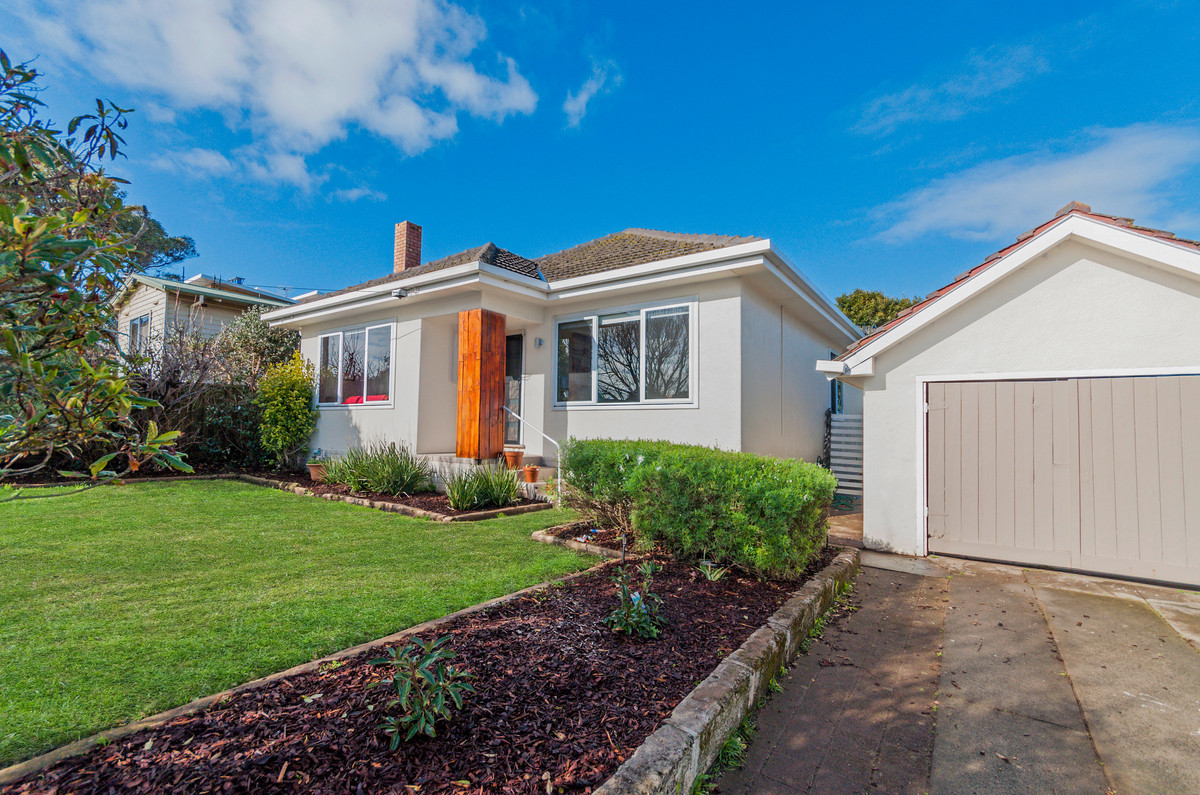 51 Jukes Street, Warrnambool VIC 3280