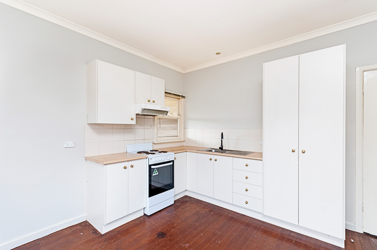 6 Gladstone Street, Warrnambool VIC 3280