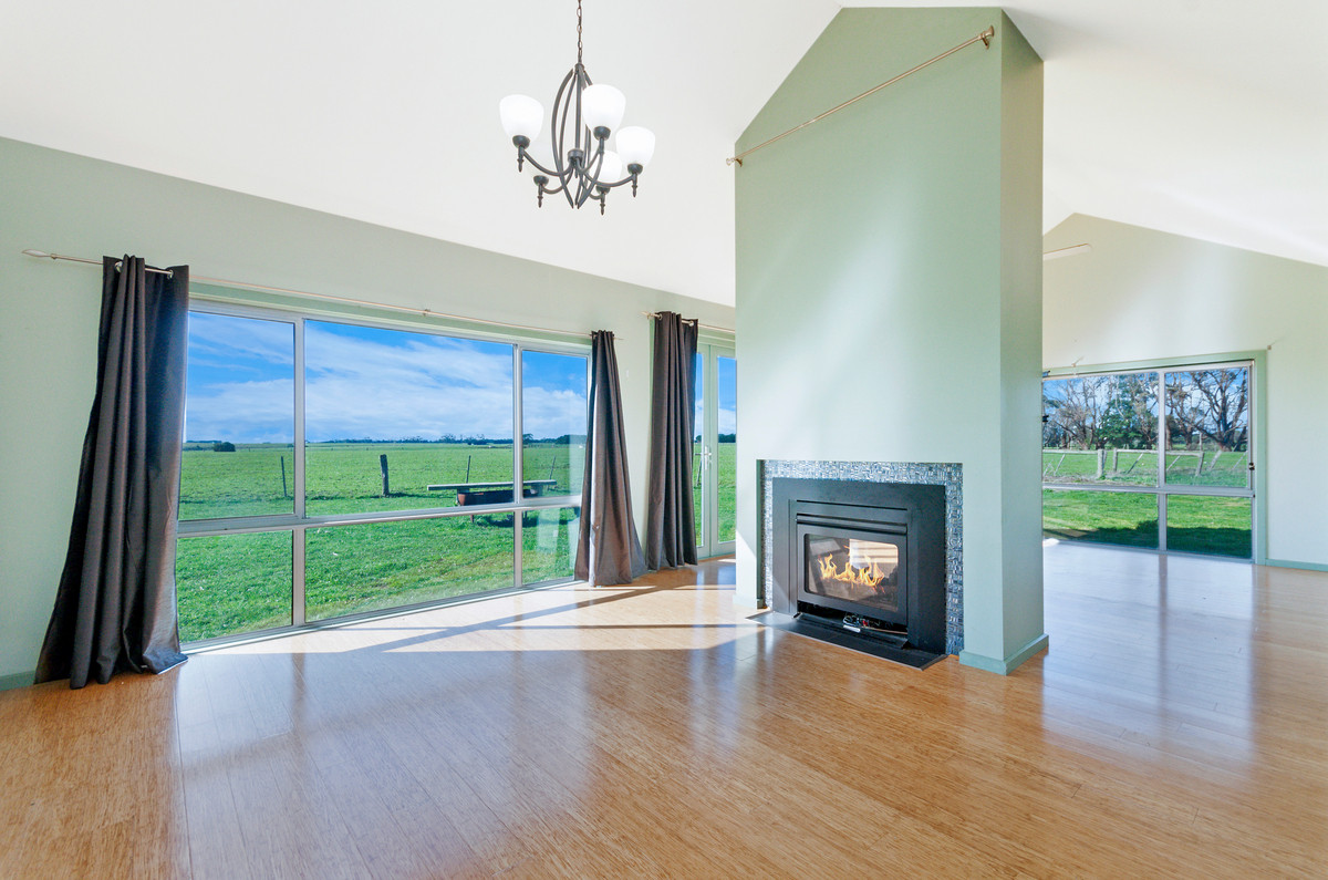 108 Bryan O’Lynn Road, Purnim VIC 3278