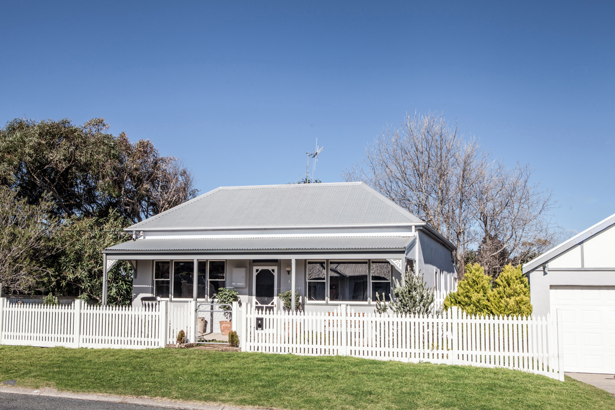 4 Belvedere Street, Warrnambool VIC 3280