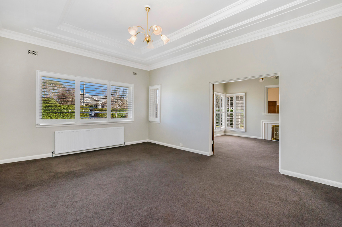 8 Canterbury Road, Warrnambool VIC 3280