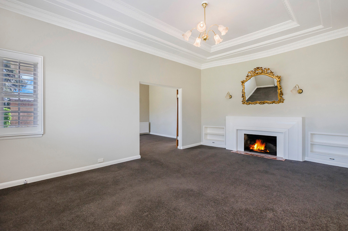 8 Canterbury Road, Warrnambool VIC 3280