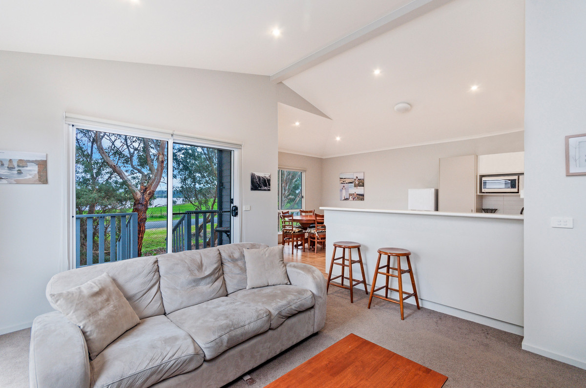 155 / 125 Jubilee Park Road, Warrnambool VIC 3280