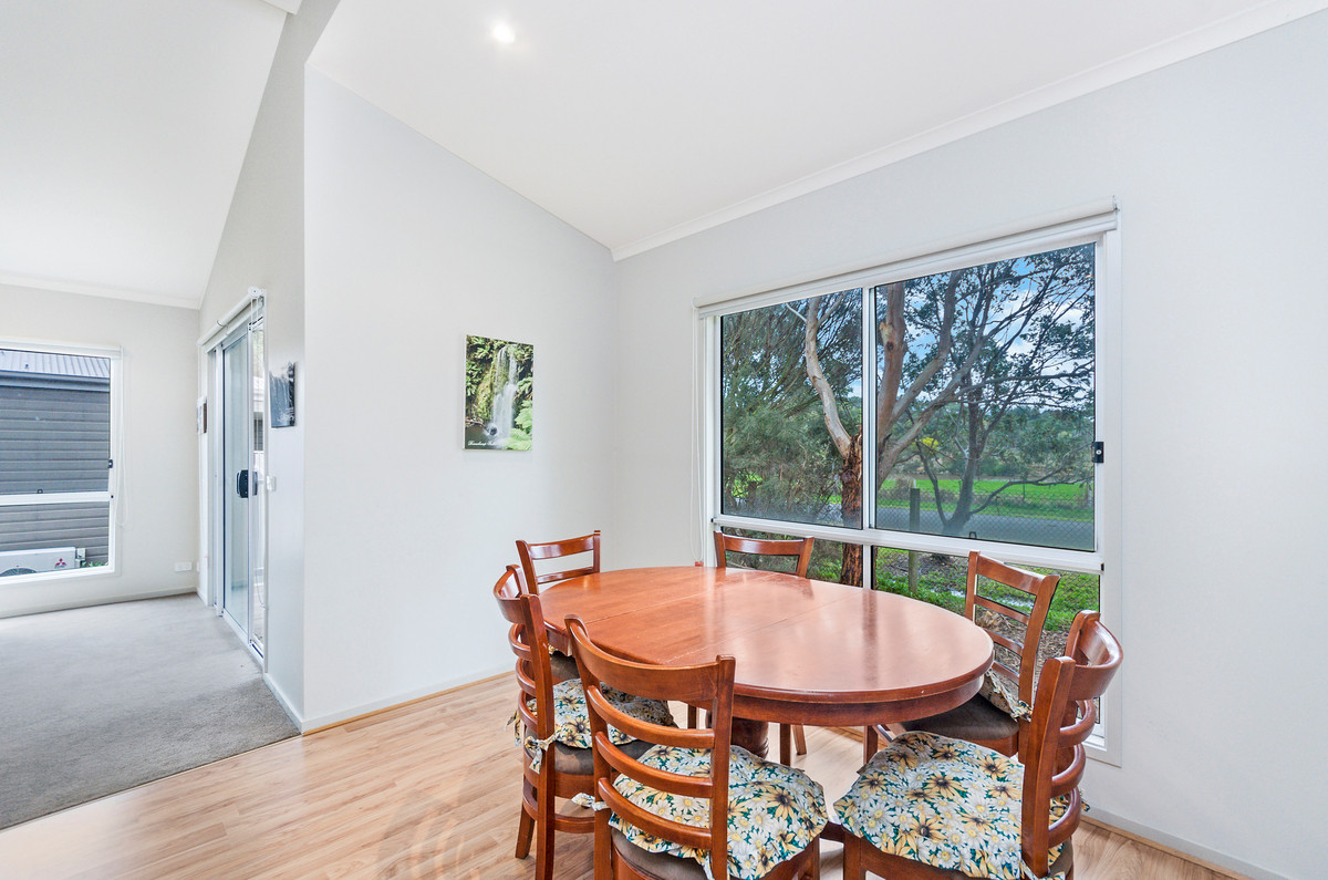155 / 125 Jubilee Park Road, Warrnambool VIC 3280