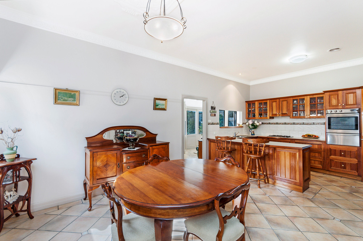 28 Princess Street, Warrnambool VIC 3280