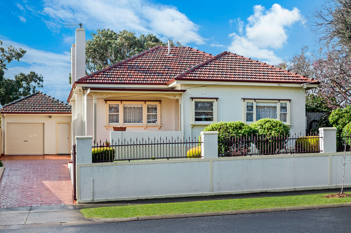 28 Princess Street, Warrnambool VIC 3280