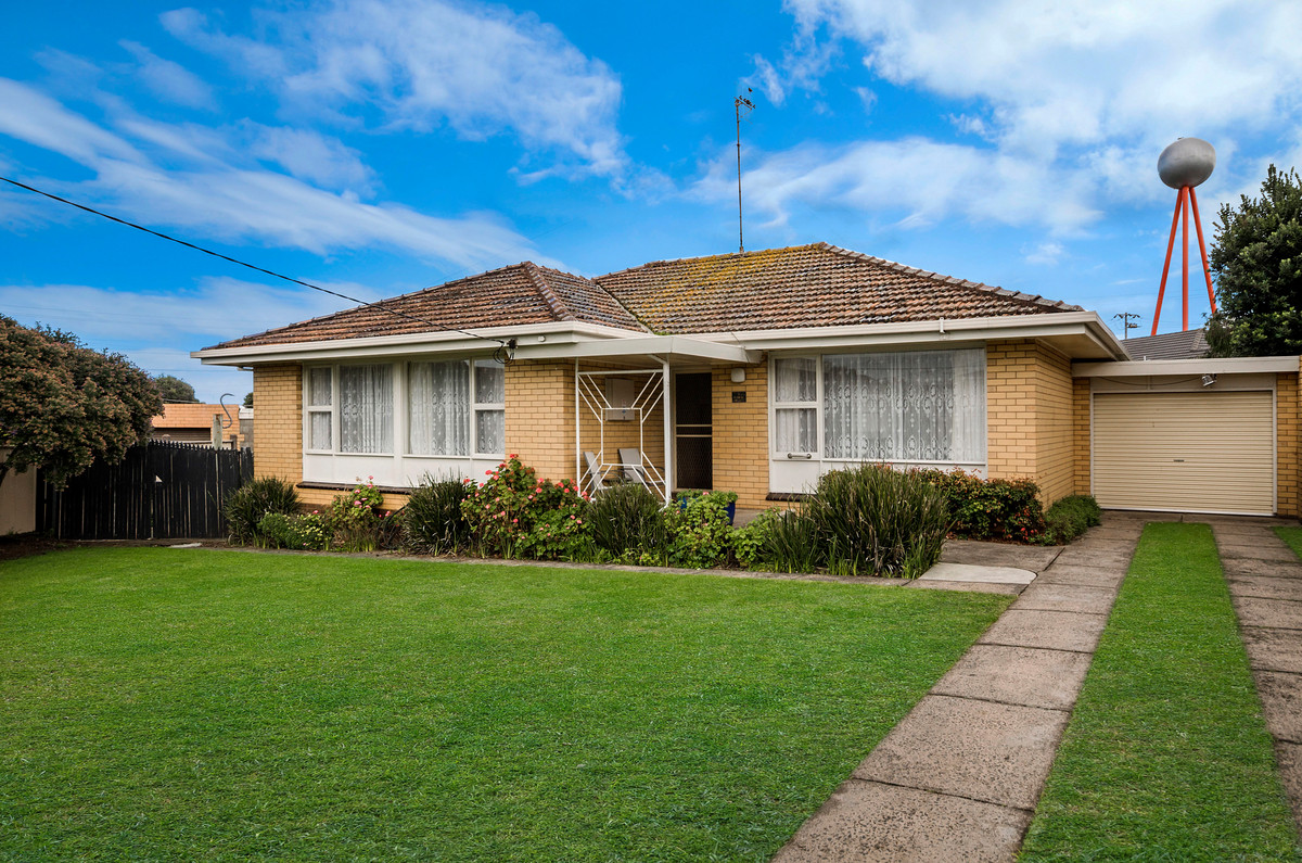 11 Floral Place, Warrnambool VIC 3280