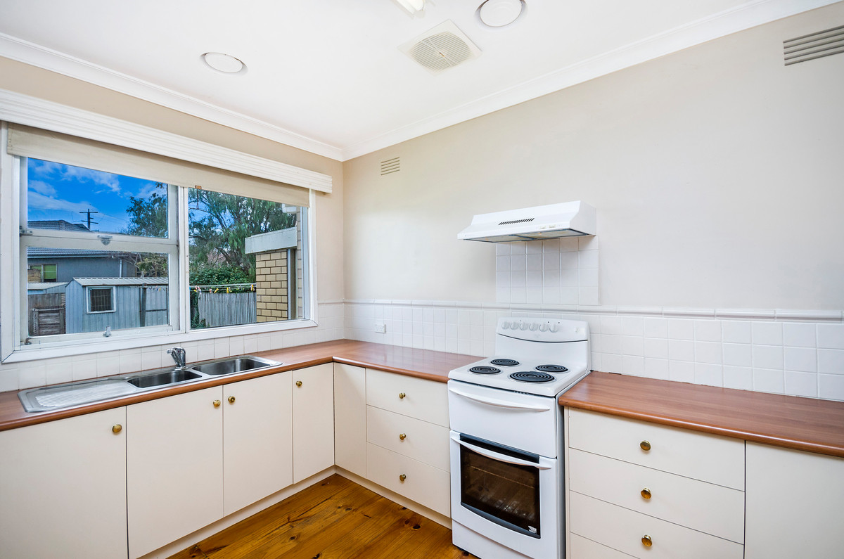 11 Floral Place, Warrnambool VIC 3280