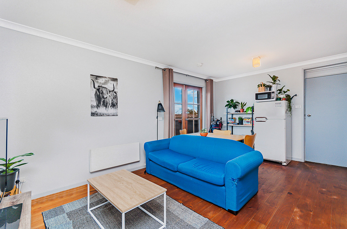 155 Skene Street, Warrnambool VIC 3280