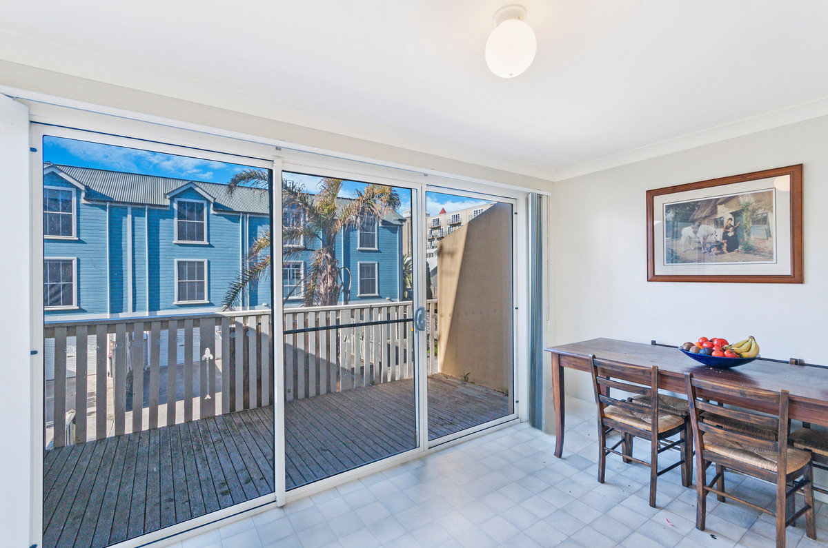 20 Pertobe Road, Warrnambool VIC 3280
