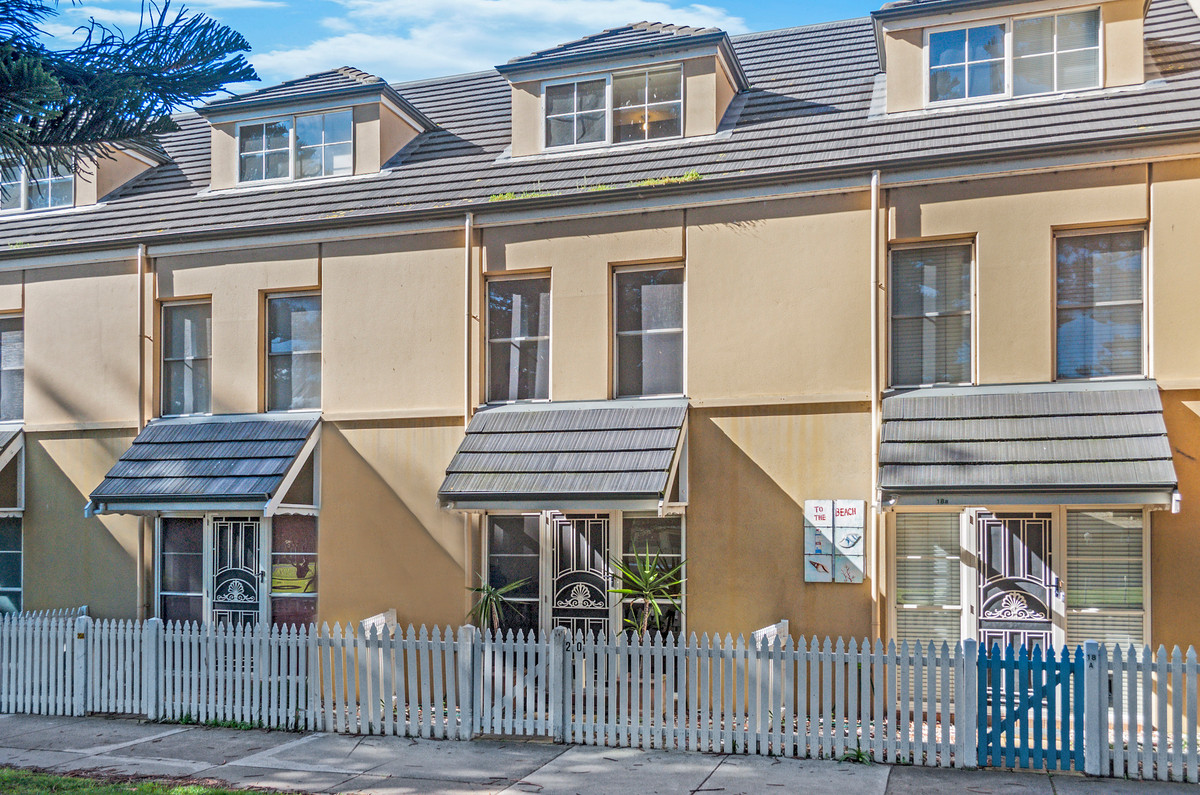 20 Pertobe Road, Warrnambool VIC 3280