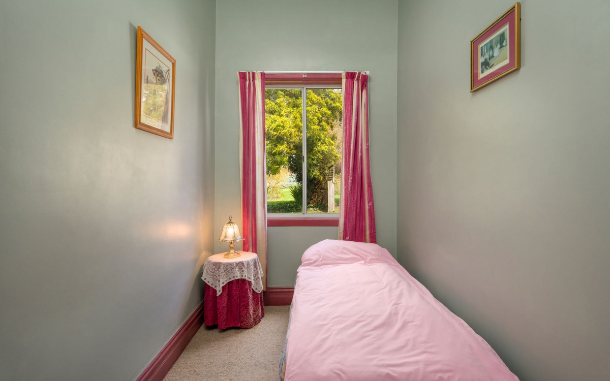 250 Camperdown-Cobden Road, Camperdown VIC 3260