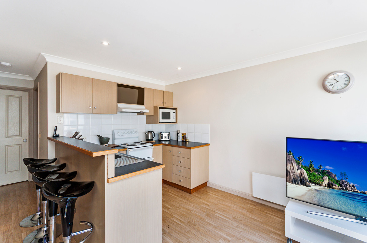 10 Pertobe Road, Warrnambool VIC 3280
