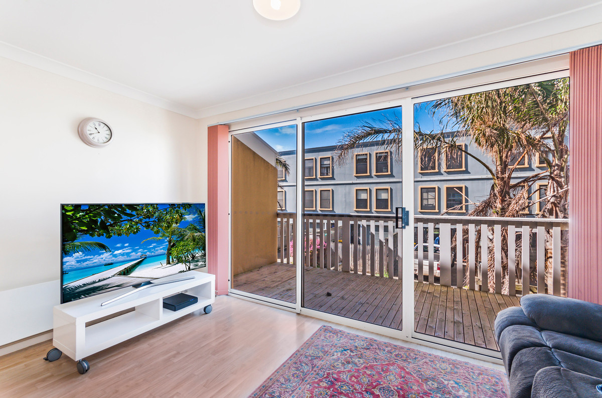10 Pertobe Road, Warrnambool VIC 3280