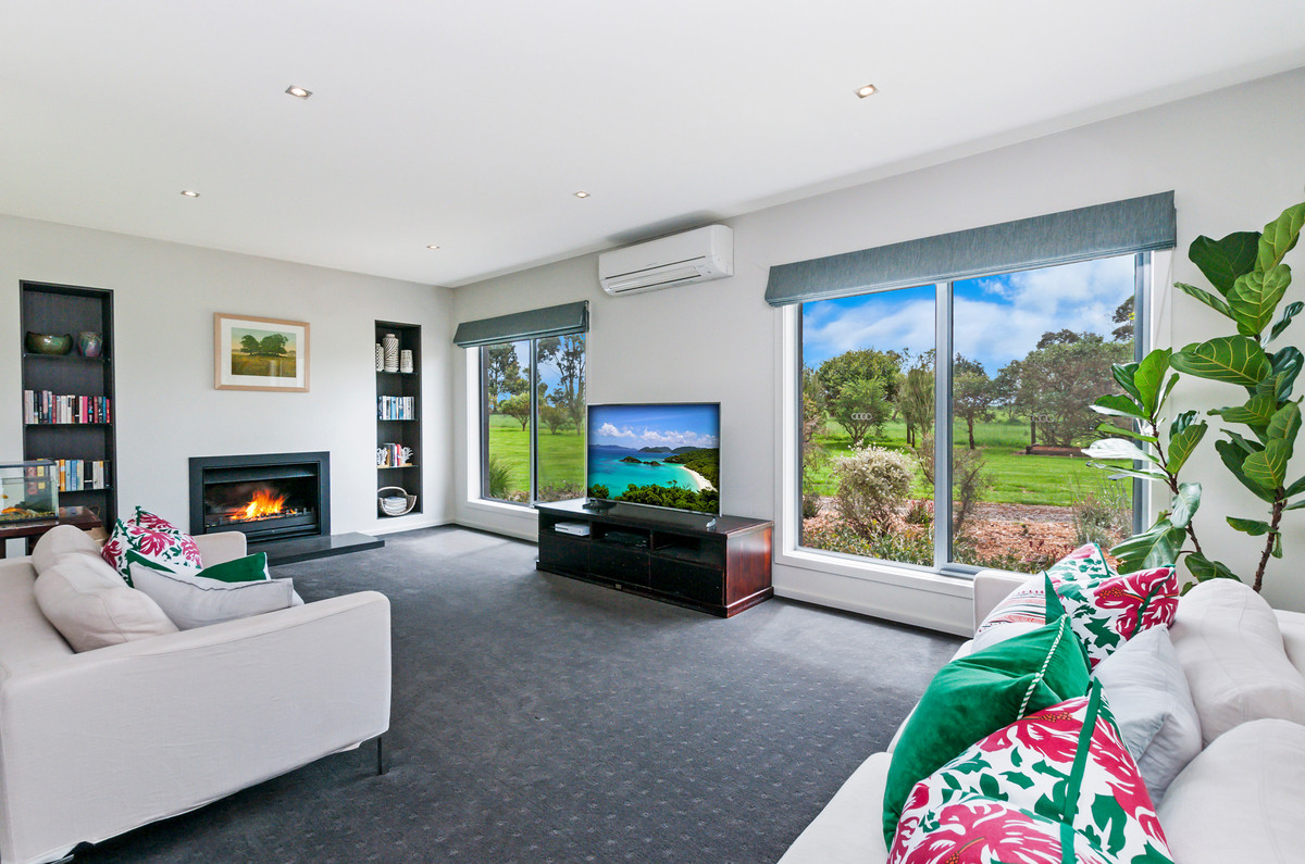 257 Southern Cross Road, Southern Cross VIC 3283