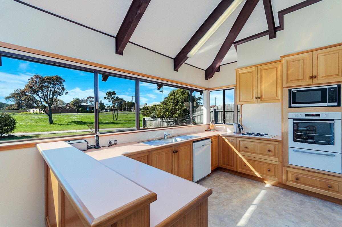 157 Mortlake Road, Warrnambool VIC 3280