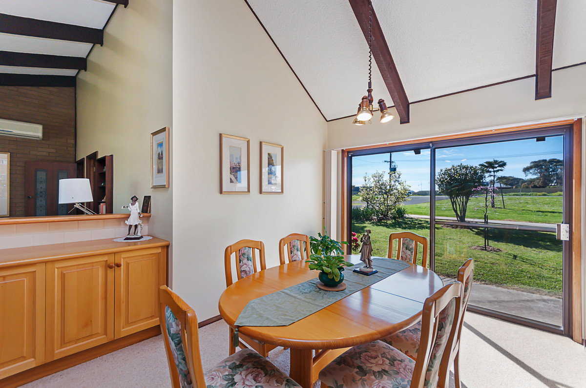 157 Mortlake Road, Warrnambool VIC 3280