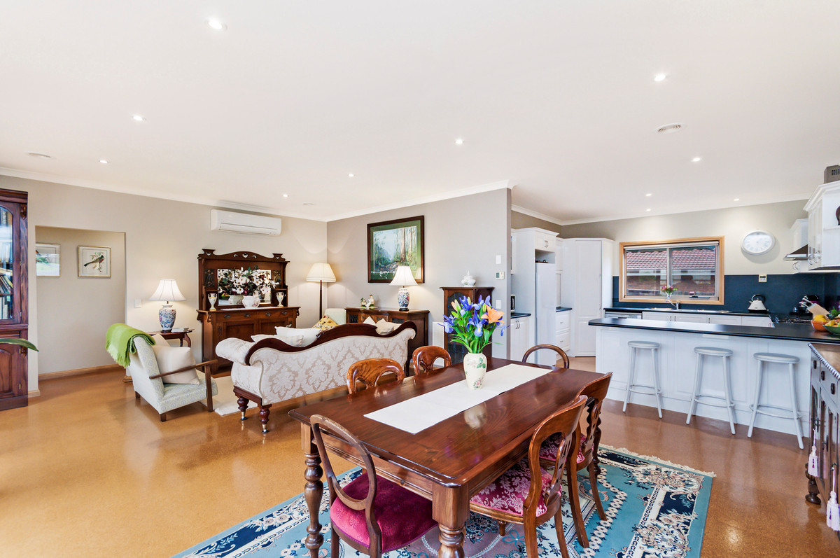 8 Tower Square, Warrnambool VIC 3280