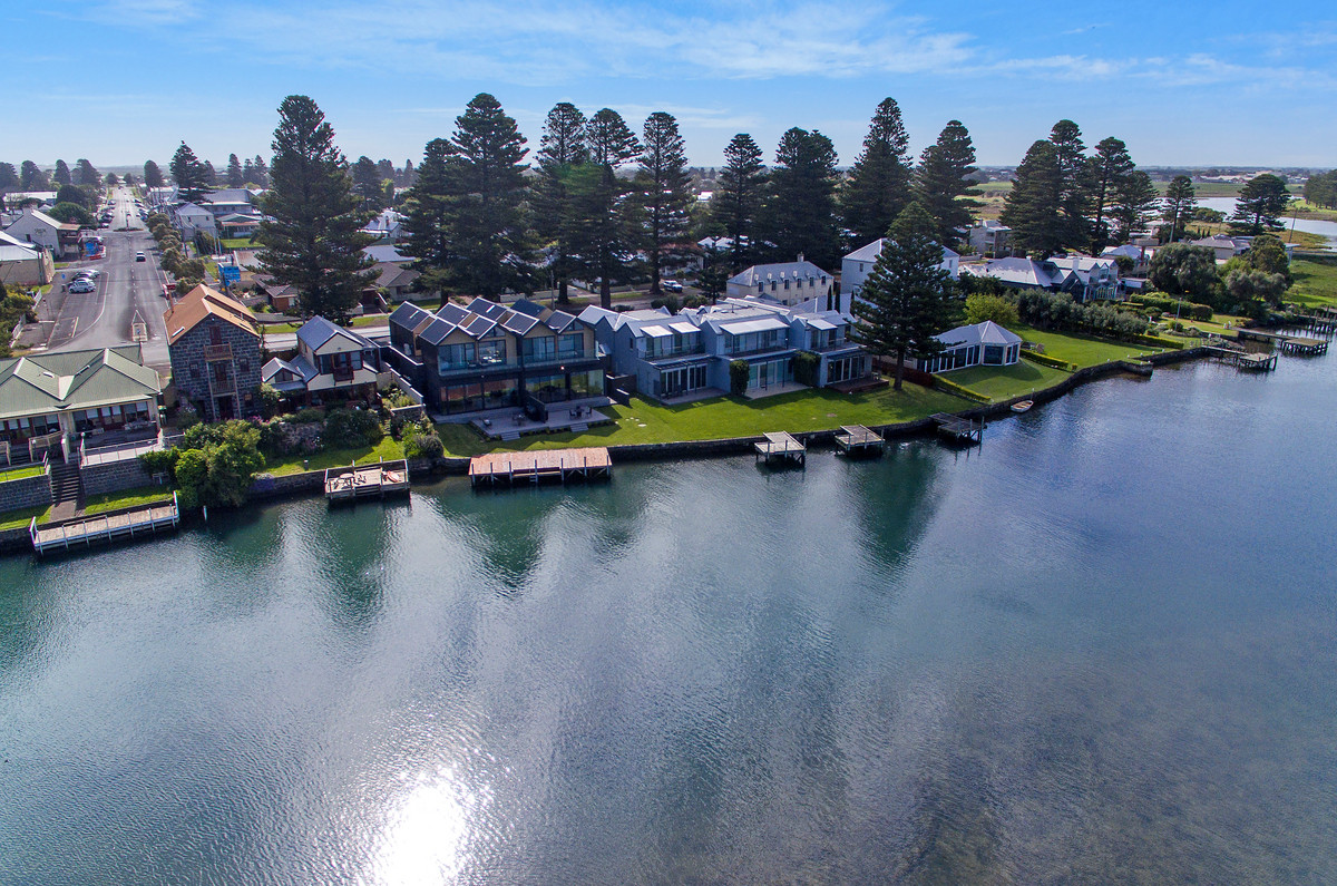 77a Gipps Street, Port Fairy VIC 3284