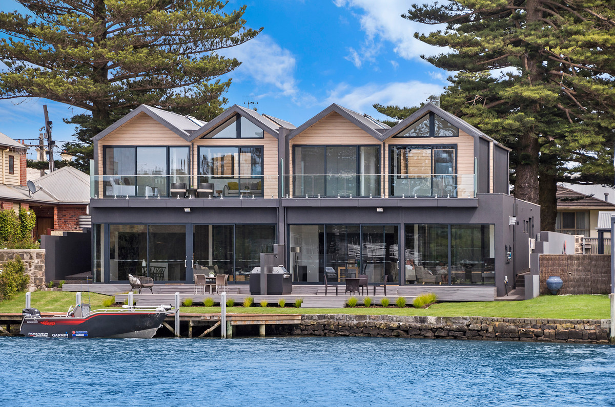 77a Gipps Street, Port Fairy VIC 3284