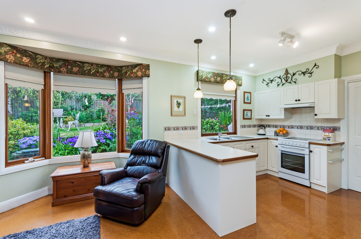 36 Hider Street, Warrnambool VIC 3280
