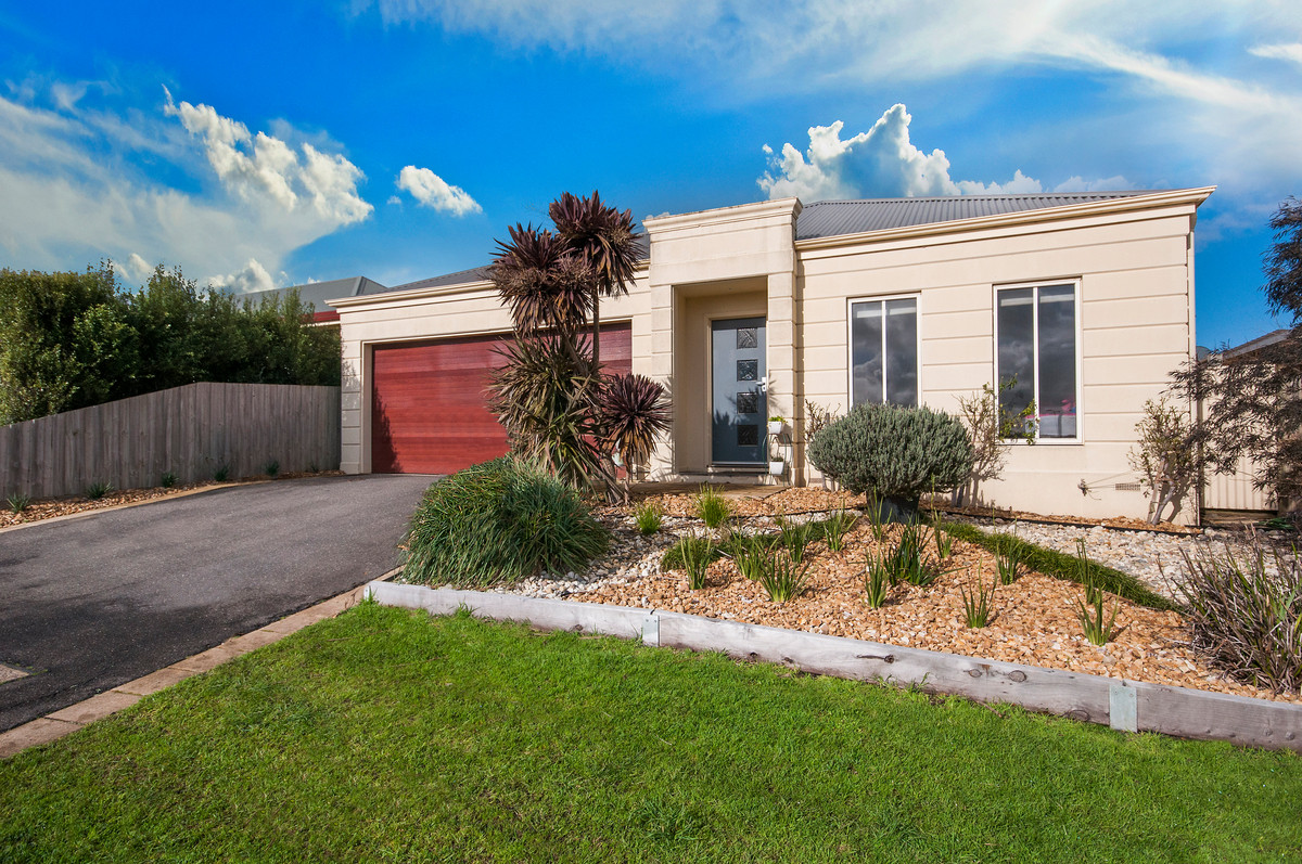 149 Whites Road, Warrnambool VIC 3280