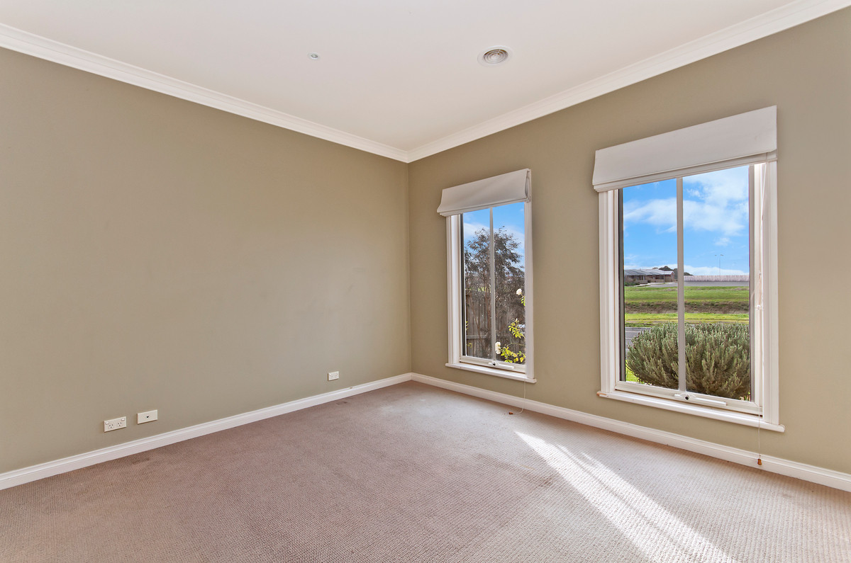 149 Whites Road, Warrnambool VIC 3280
