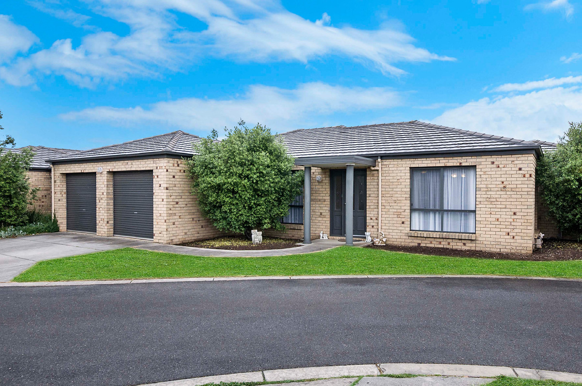 15 Maycarn Court, Warrnambool VIC 3280