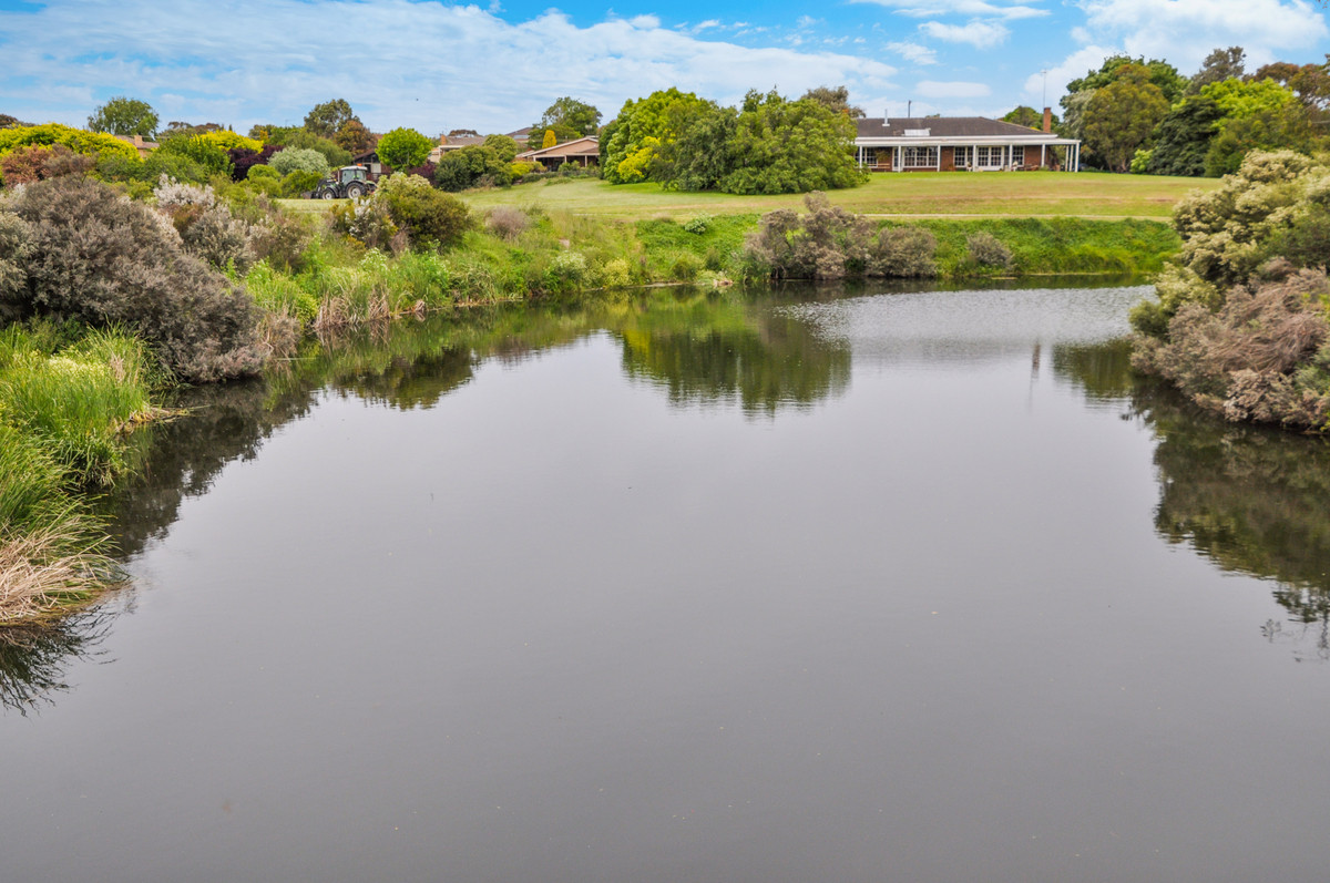 12-30 Wollaston Road, Warrnambool VIC 3280