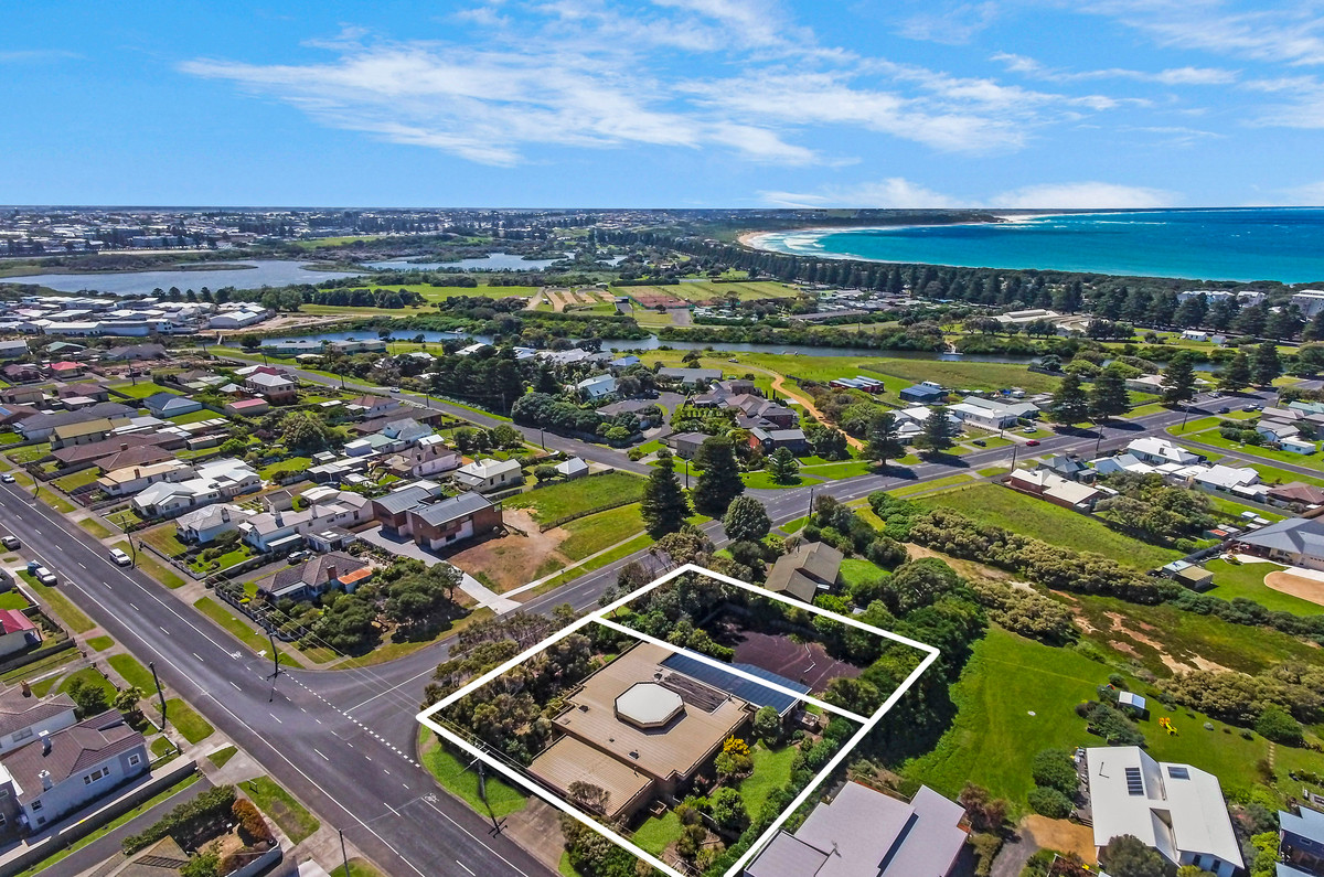 53 Stanley Street, Warrnambool VIC 3280