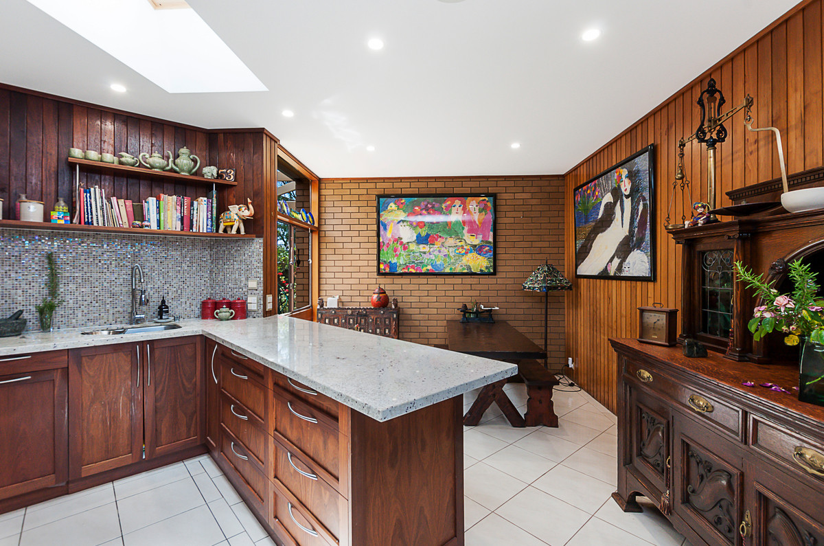 53 Stanley Street, Warrnambool VIC 3280