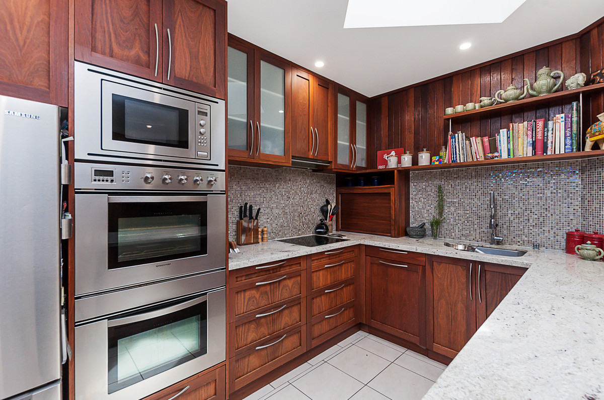 53 Stanley Street, Warrnambool VIC 3280