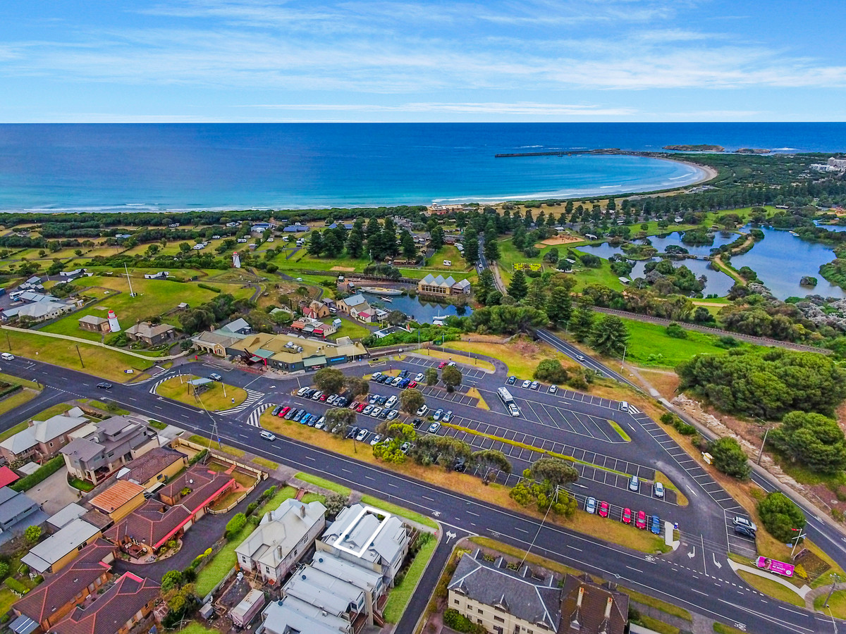 2 / 104 Merri Street, Warrnambool VIC 3280