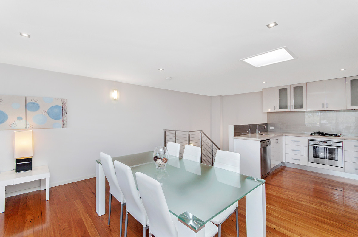 2 / 104 Merri Street, Warrnambool VIC 3280