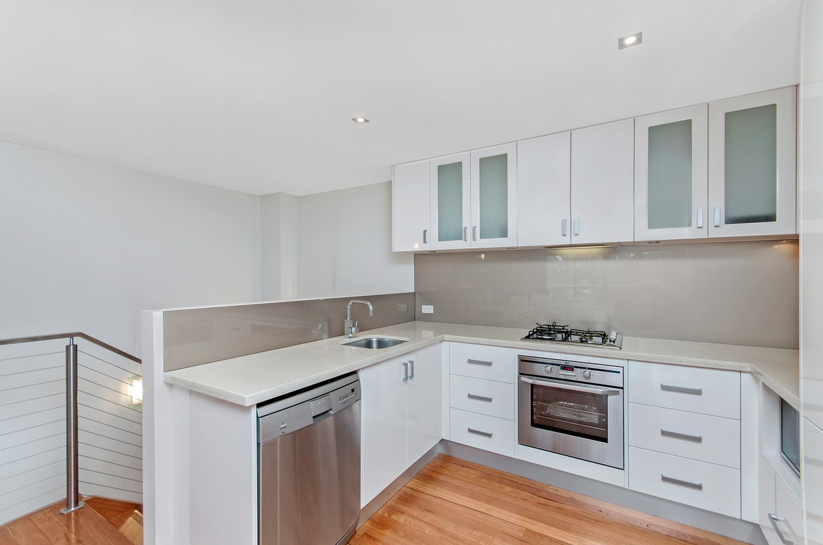 2 / 104 Merri Street, Warrnambool VIC 3280