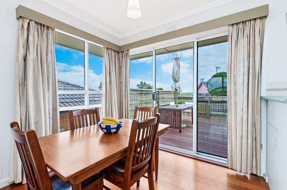 31 Jukes Street, Warrnambool VIC 3280