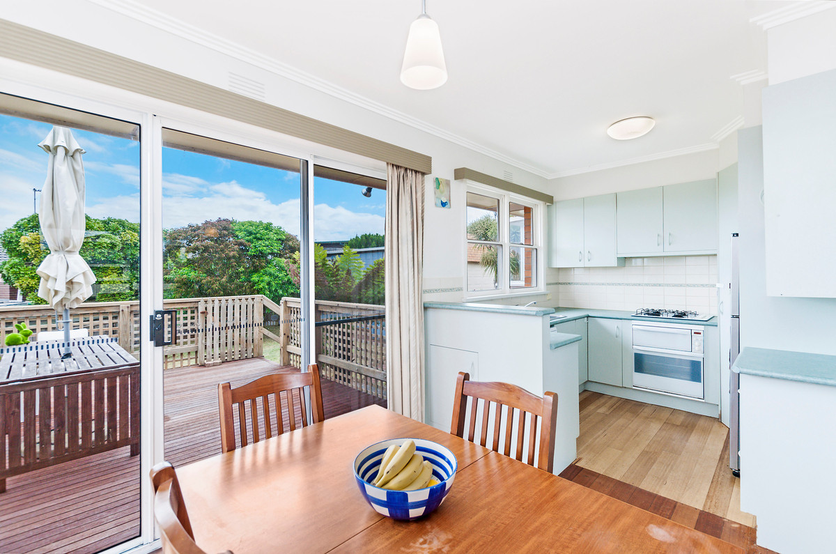 31 Jukes Street, Warrnambool VIC 3280