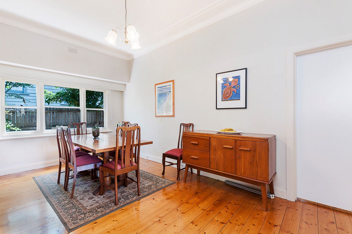 3 Ellerslie Grove, Warrnambool VIC 3280