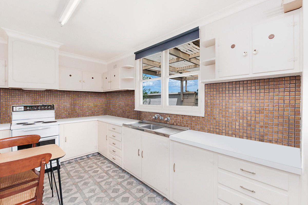 3 Ellerslie Grove, Warrnambool VIC 3280