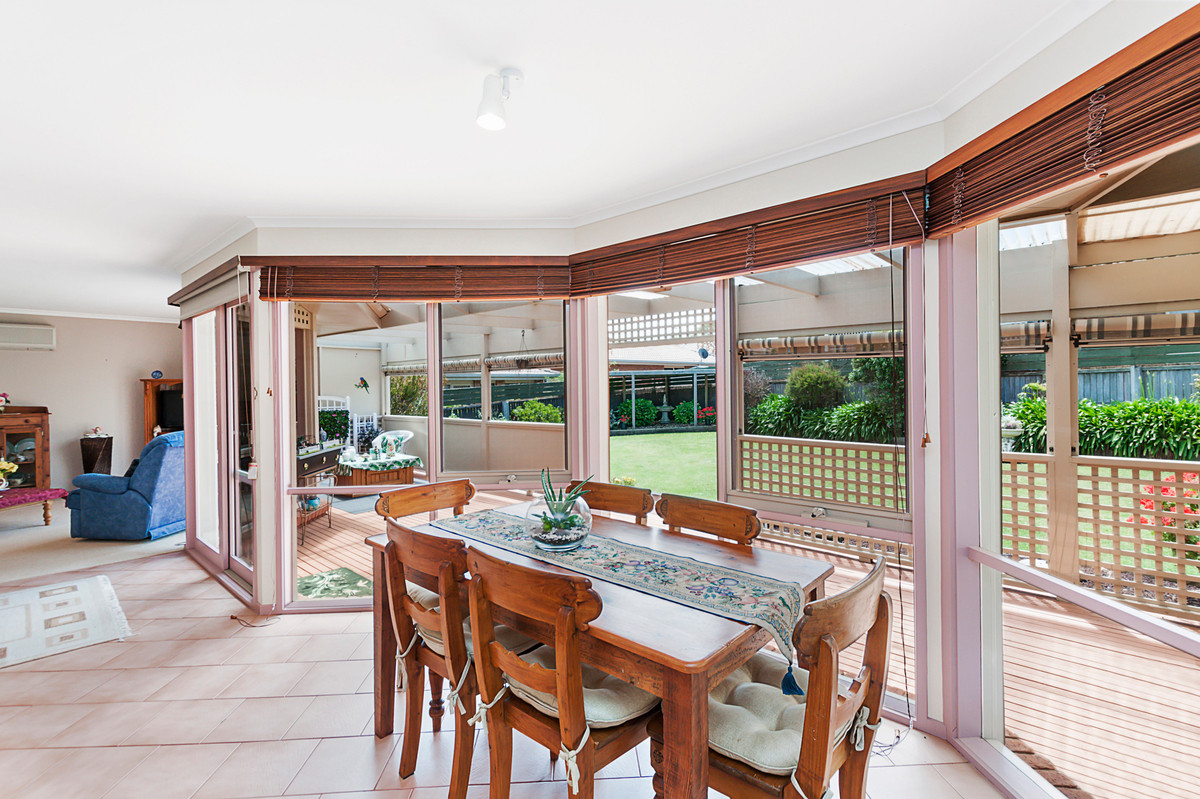 15 Donald Court, Warrnambool VIC 3280