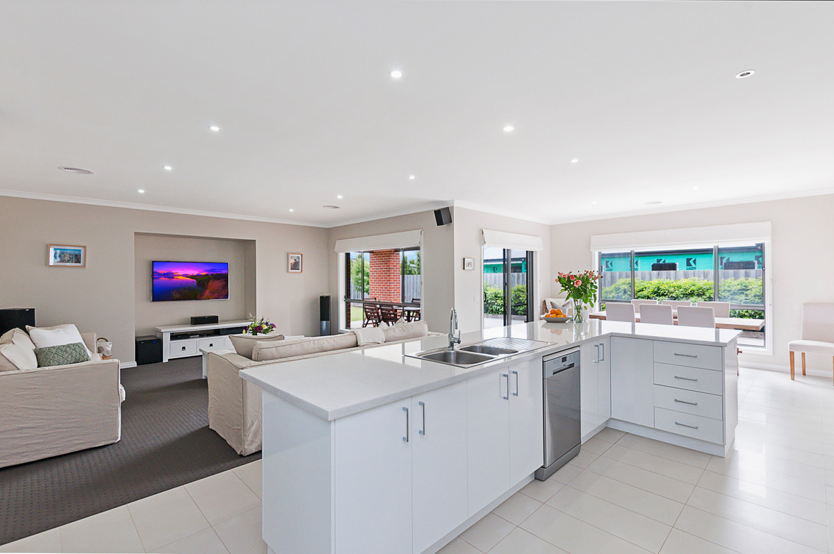 3 Gaspar Street, Warrnambool VIC 3280