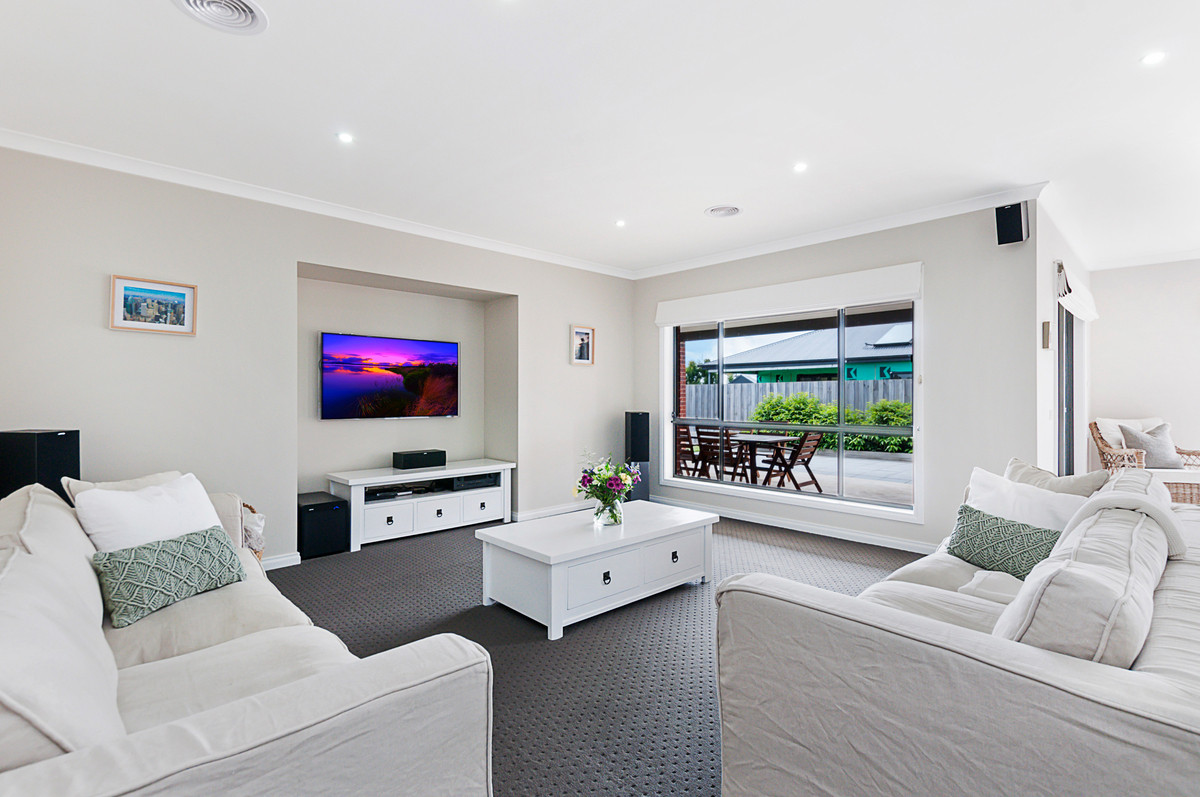 3 Gaspar Street, Warrnambool VIC 3280