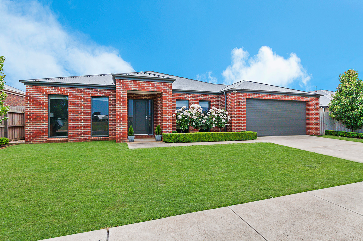 3 Gaspar Street, Warrnambool VIC 3280