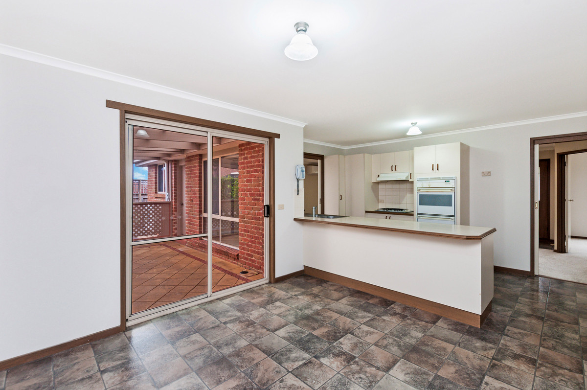 7 Curtin Court, Warrnambool VIC 3280