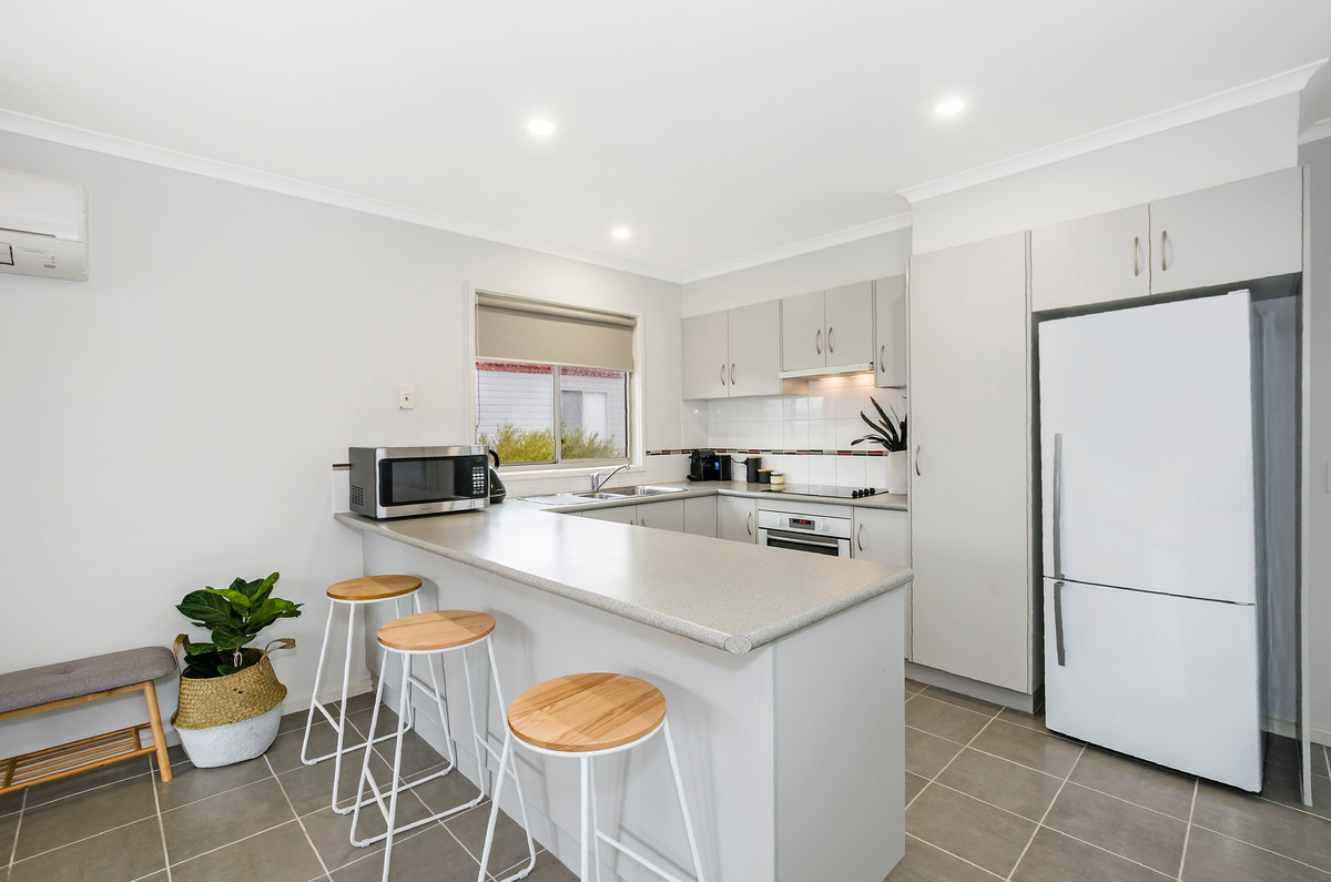 109 / 125 Jubilee Park Road, Warrnambool VIC 3280