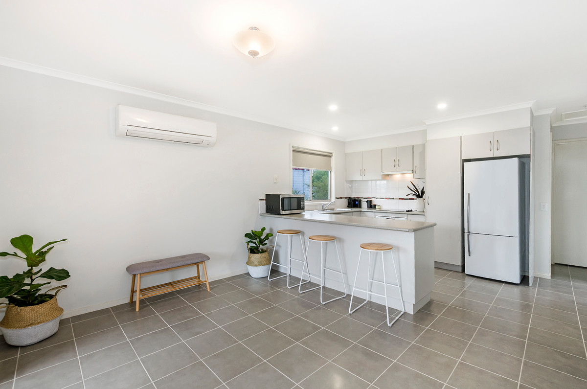109 / 125 Jubilee Park Road, Warrnambool VIC 3280