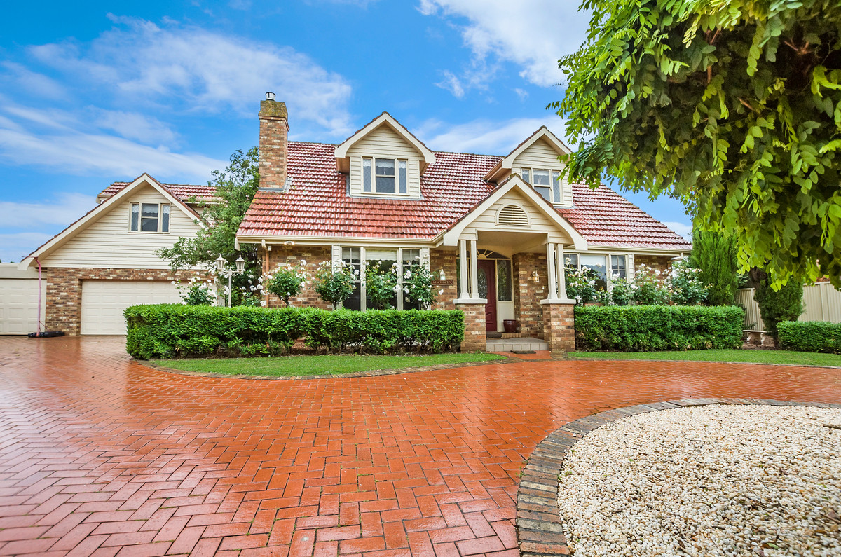 25 Barbers Lane, Warrnambool VIC 3280