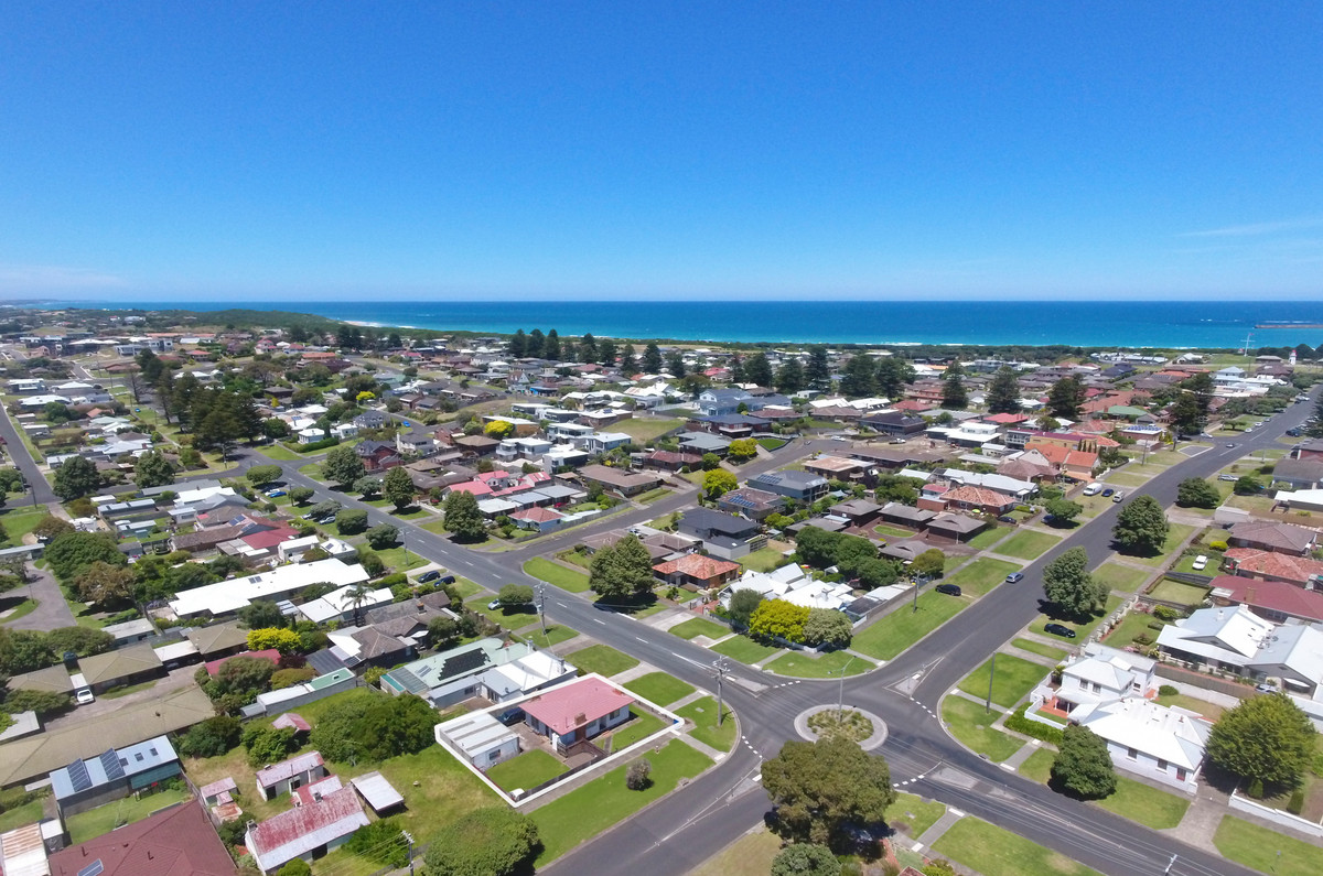 56 Kelp Street, Warrnambool VIC 3280