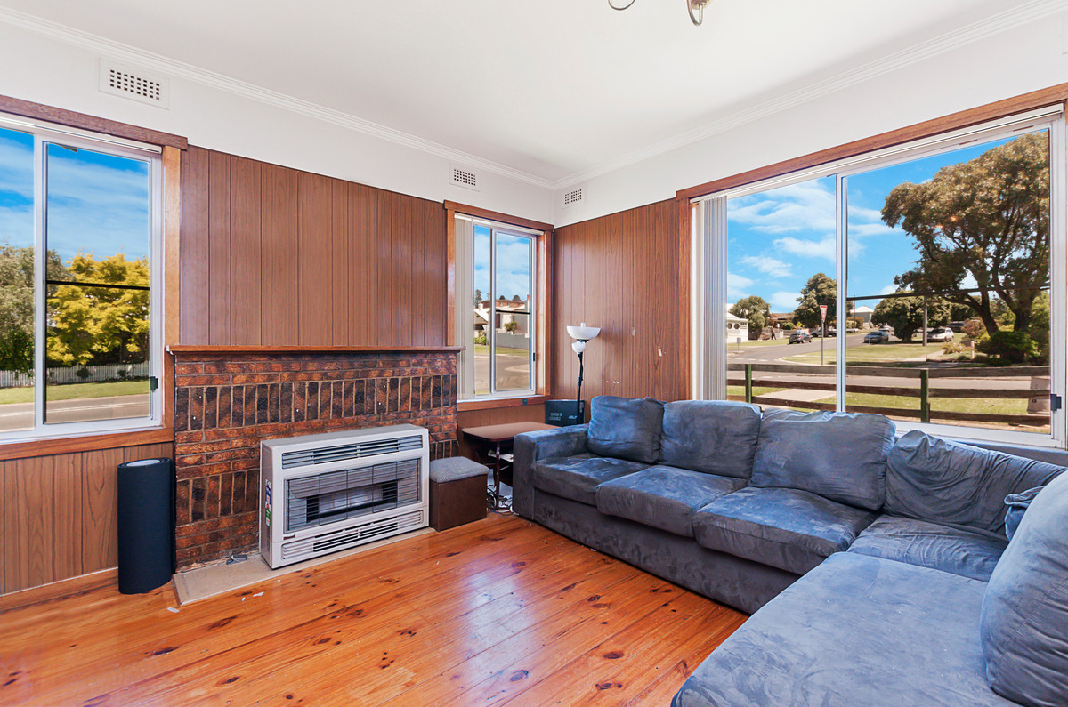 56 Kelp Street, Warrnambool VIC 3280